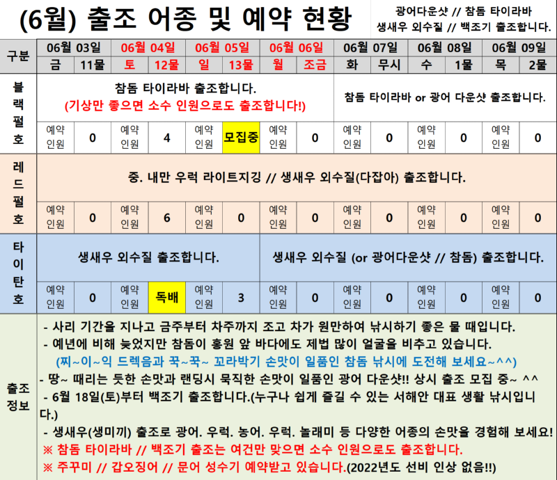KakaoTalk_20220517_224010300.png