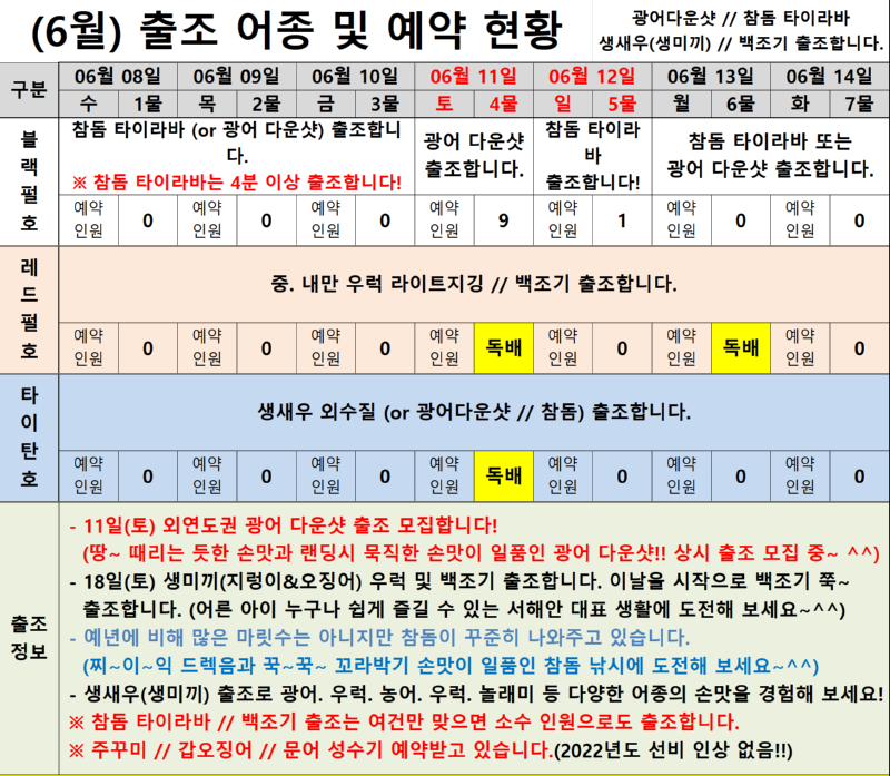 KakaoTalk_20220603_092720885.png