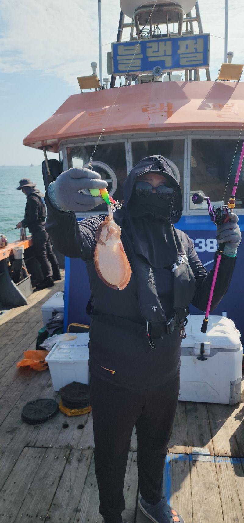 KakaoTalk_20250927_222511241_29.jpg