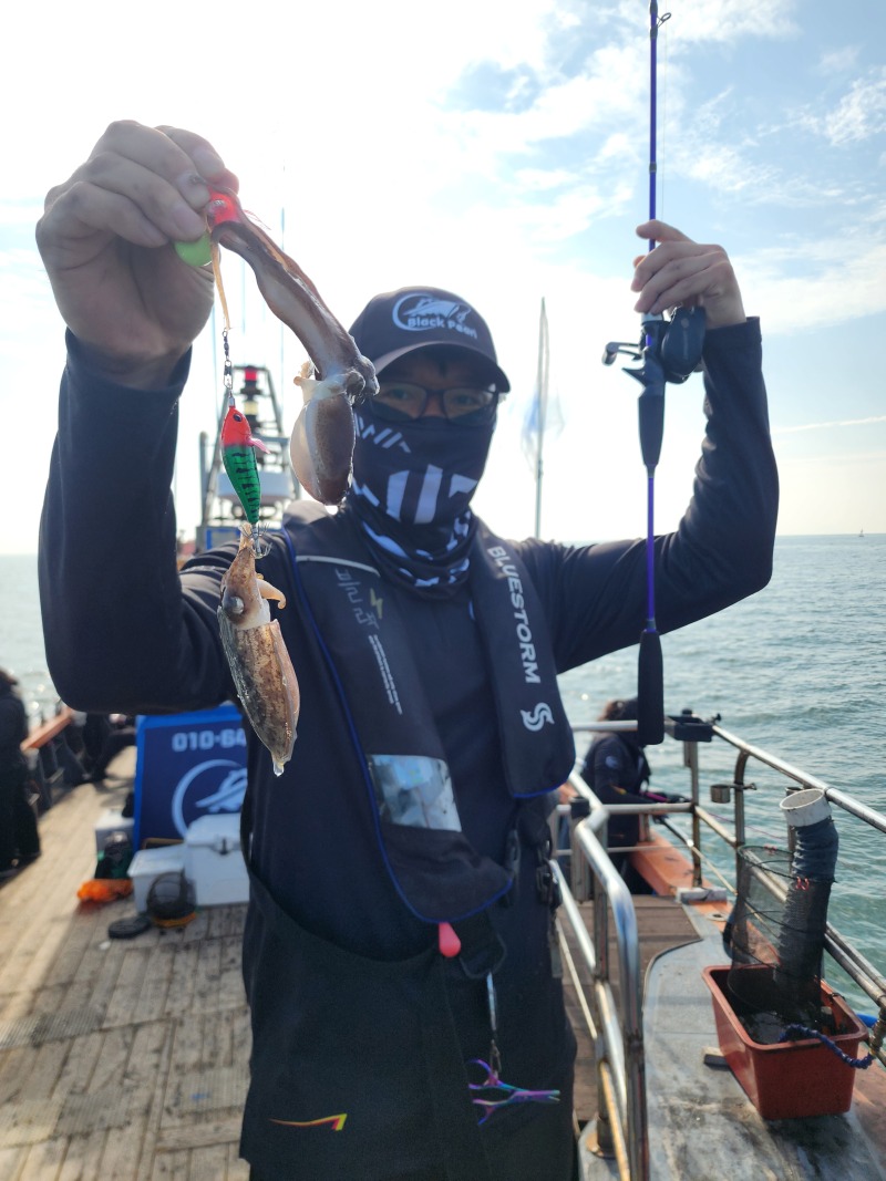 KakaoTalk_20250927_222511241_05.jpg