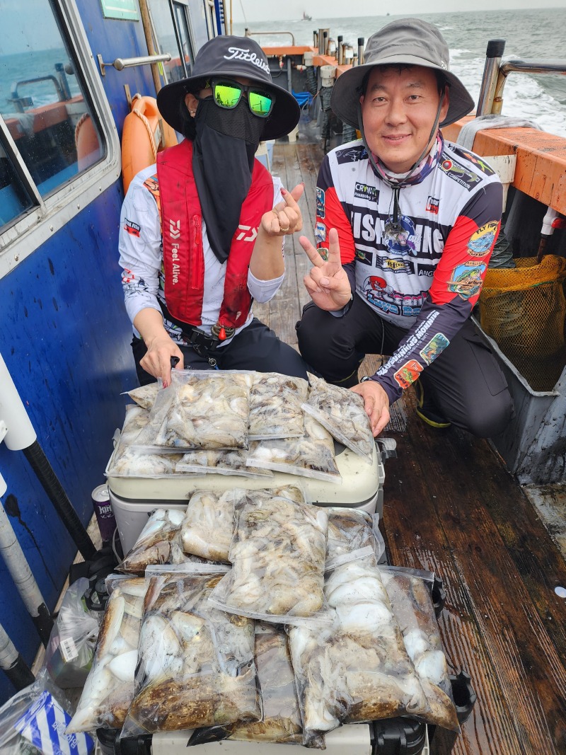 KakaoTalk_20250927_222511241_23.jpg