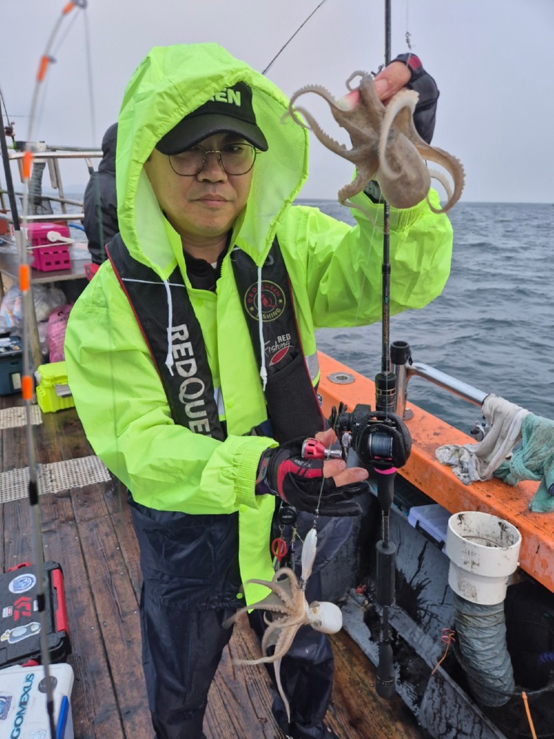 KakaoTalk_20251003_173207534_16.jpg