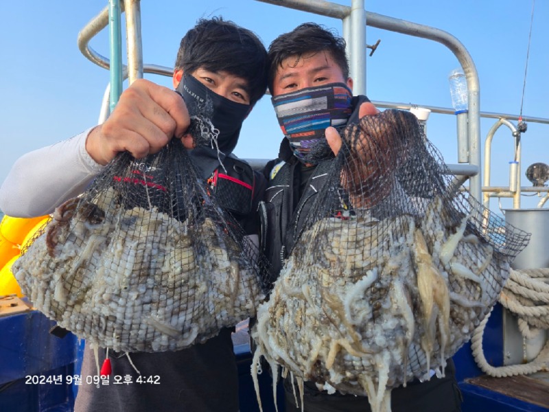 레전드호_사진_20240909_5.jpg