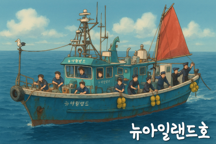 다.png