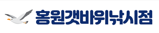 제목 없음.png