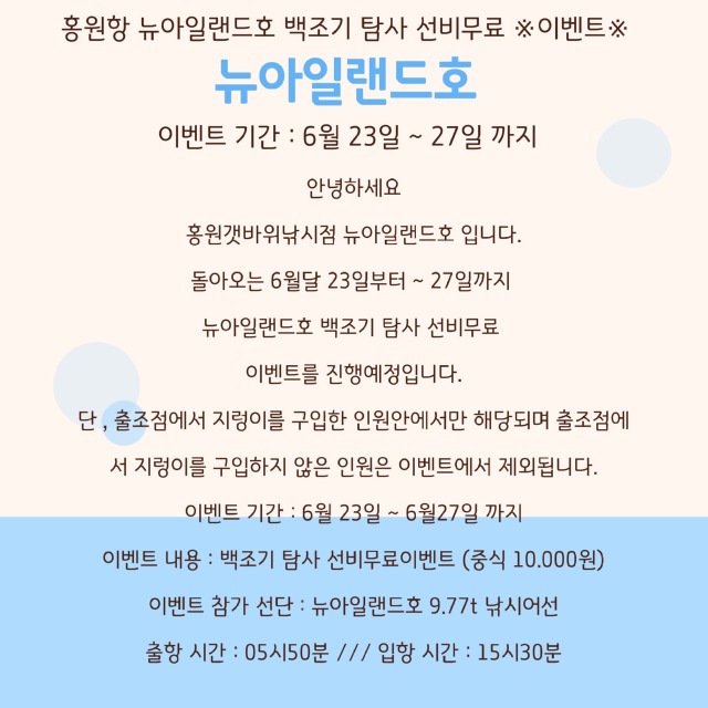 제목을-입력해주세요_-001.jpg