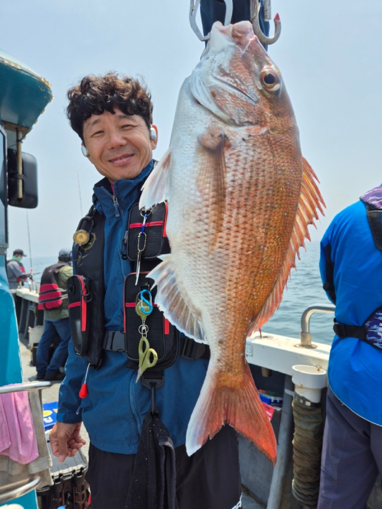 KakaoTalk_20250618_124121183.jpg