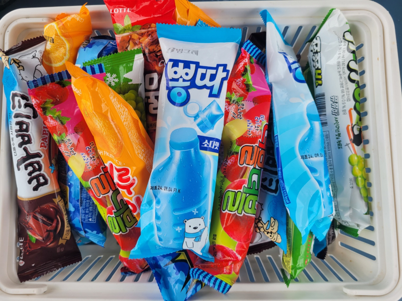 인천 팀에프호 5월 31일 대광어 조황!!