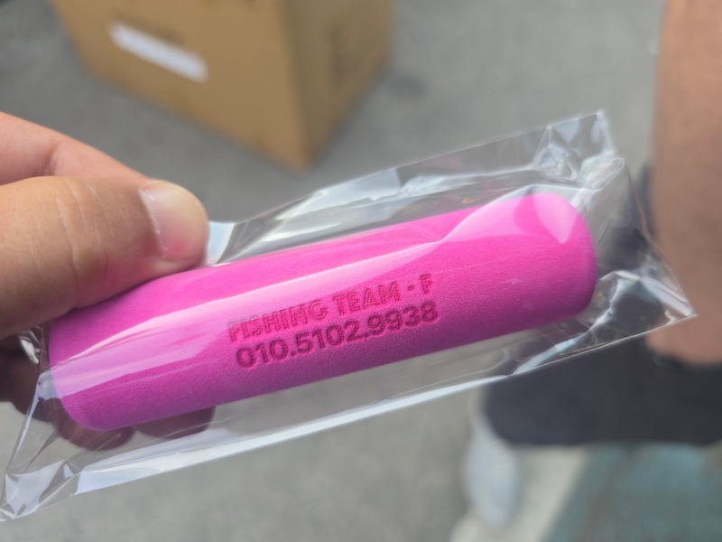 KakaoTalk_20250622_022551444.jpg