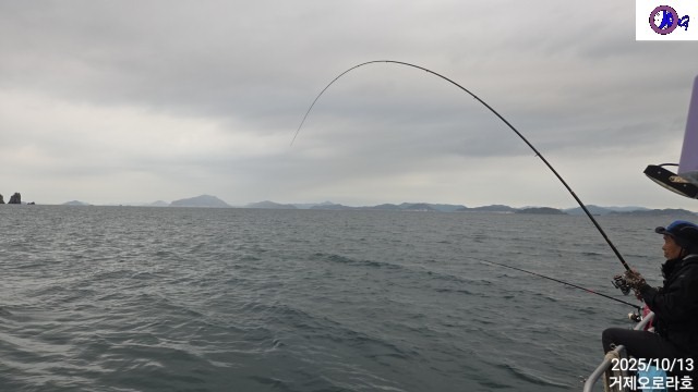 TimePhoto_20251013_072924.jpg